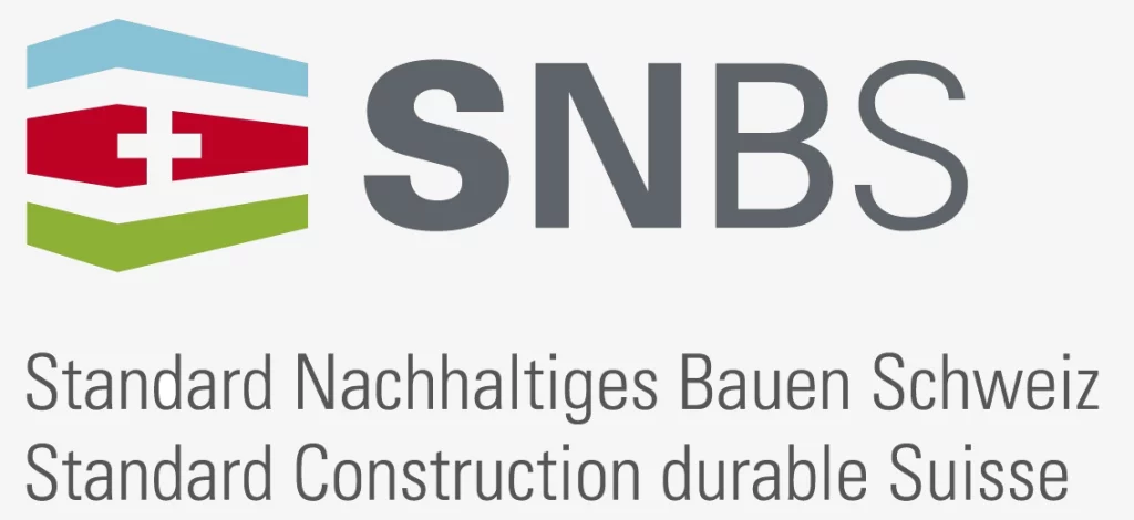 SNBS logo